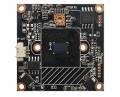 2MP H.265 F22 IP Camera module 